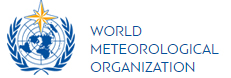 world metiorological organization
