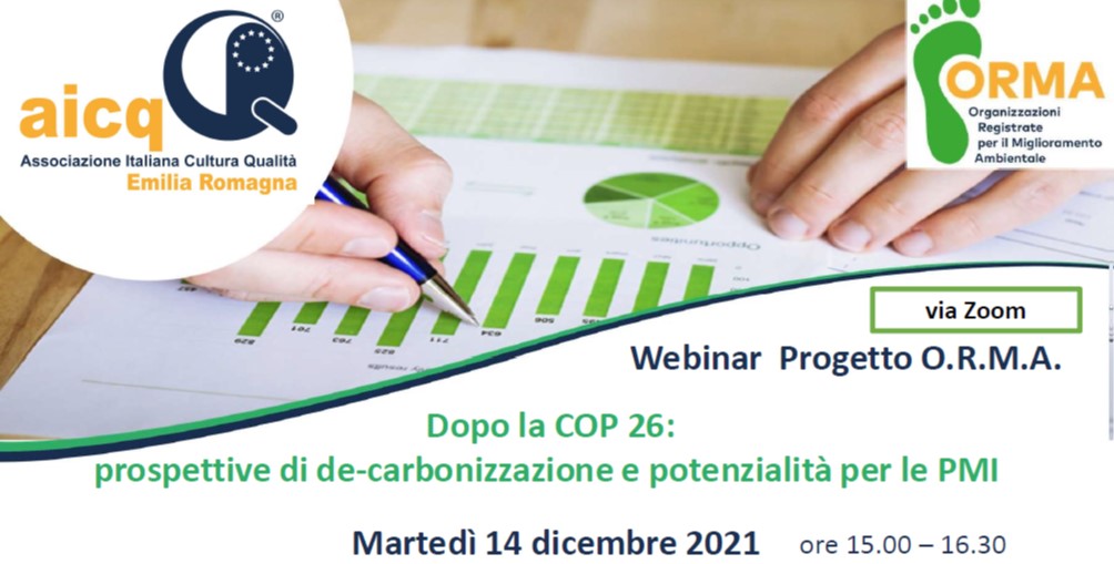 COP26-14-dic-2021
