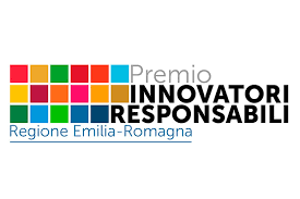 Premio-Innovatori-Responsabili-2020